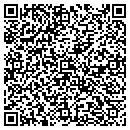 QR code with Rtm Operating Company LLC contacts