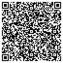 QR code with Southern Designs contacts