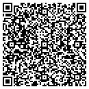 QR code with Taco Bell contacts