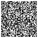 QR code with Taco Bell contacts