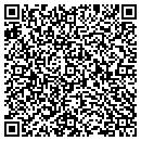 QR code with Taco Bell contacts