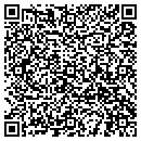 QR code with Taco Bell contacts