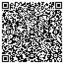 QR code with Taco Bell contacts