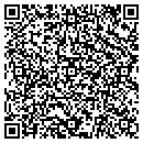 QR code with Equipment Masters contacts