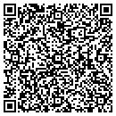 QR code with Taco Bell contacts