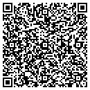 QR code with Taco Bell contacts