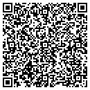 QR code with Whataburger contacts