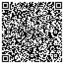 QR code with Whataburger Ventures contacts