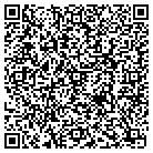 QR code with Wilson Roy & Rogers Zach contacts
