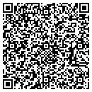 QR code with Burger King contacts