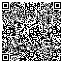 QR code with Burger King contacts