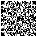 QR code with Burger King contacts