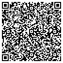QR code with Burger King contacts