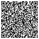 QR code with Burger King contacts