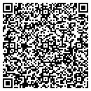 QR code with Burger King contacts