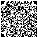 QR code with Chick-Fil-A contacts