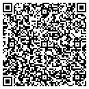 QR code with Spring Swings LLC contacts