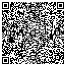 QR code with Chick-Fil-A contacts