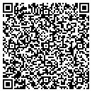 QR code with Chick-Fil-A contacts