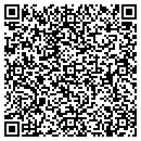 QR code with Chick-Fil-A contacts