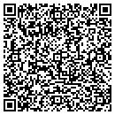 QR code with Chick-Fil-A contacts