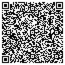 QR code with Chick-Fil-A contacts
