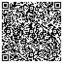 QR code with East Coast Bullets contacts