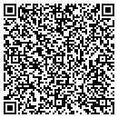QR code with Jack In The Box contacts