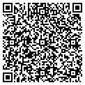 QR code with Kfc contacts