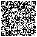 QR code with Kfc contacts