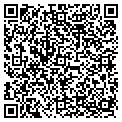 QR code with Kfc contacts