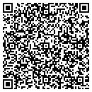 QR code with Mc Donald's contacts
