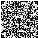 QR code with Mc Donald's contacts