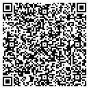 QR code with Mc Donald's contacts