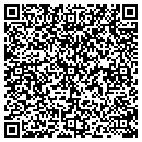 QR code with Mc Donald's contacts