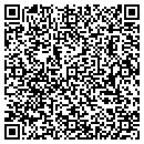 QR code with Mc Donald's contacts