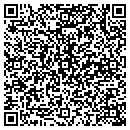 QR code with Mc Donald's contacts