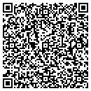 QR code with Mc Donald's contacts