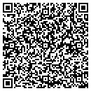 QR code with Mc Donald's contacts
