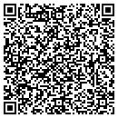 QR code with Mc Donald's contacts