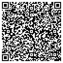 QR code with Mc Donald's contacts