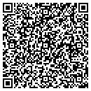 QR code with Mc Donald's contacts