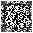 QR code with Mc Donald's contacts