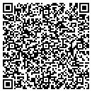 QR code with Mc Donald's contacts