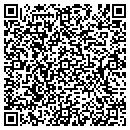 QR code with Mc Donald's contacts