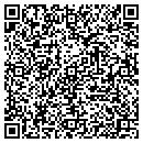 QR code with Mc Donald's contacts