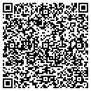 QR code with Mc Donald's contacts