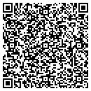 QR code with Mc Donald's contacts