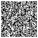 QR code with Mc Donald's contacts