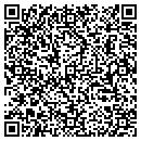 QR code with Mc Donald's contacts